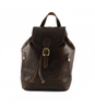 Imperia Small