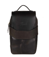 Indi Bag