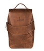 Indi Bag