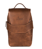 Indi Bag