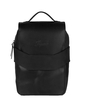 Indi Bag