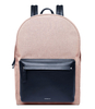 Ingvar 15 Inch