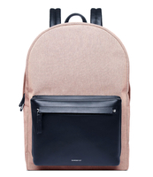 Ingvar 15 Inch