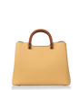 Inita Top Handle Bag