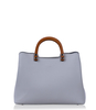 Inita Top Handle Bag
