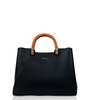 Inita Top Handle Bag