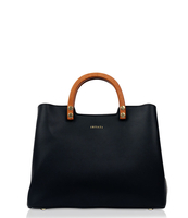 Inita Top Handle Bag