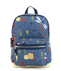 Insect Backpack M