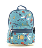 Insect Backpack M