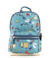 Insect Backpack M