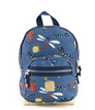 Insect Backpack S