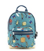 Insect Backpack S