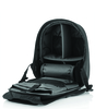 Internal Dividers For Bobby Hero XL