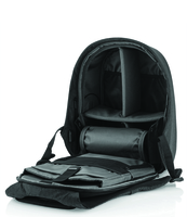 Internal Dividers For Bobby Hero XL