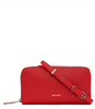 Inver Dwell Crossbody
