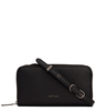 Inver Dwell Crossbody