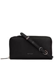 Inver Dwell Crossbody