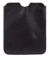 iPad Cover