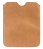 iPad Cover