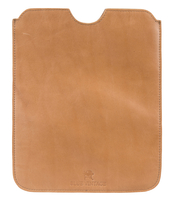 iPad Cover