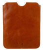 iPad Cover