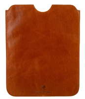 iPad Cover