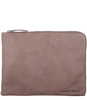iPad Sleeve Lamar