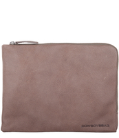 iPad Sleeve Lamar