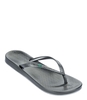 Ipanema Anatomic Brilliant