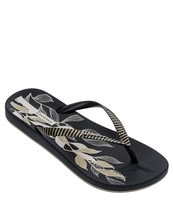 Ipanema Anatomic Nature