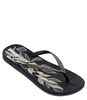 Ipanema Anatomic Nature