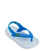 Ipanema Anatomic Soft Baby