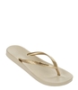 Ipanema Anatomic Tan