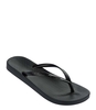 Ipanema Anatomic Tan