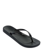 Ipanema Anatomic Tan