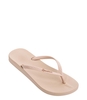 Ipanema Anatomic Tan Colors