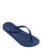 Ipanema Anatomic Tan Colors