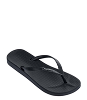 Ipanema Anatomic Tan Colors