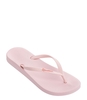 Ipanema Anatomic Tan Colors