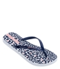 Ipanema Animal Print