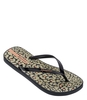 Ipanema Animal Print