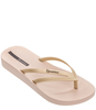 Ipanema Bossa Soft