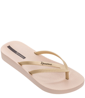 Ipanema Bossa Soft