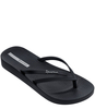 Ipanema Bossa Soft