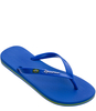 Ipanema Classic Brasil