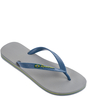 Ipanema Classic Brasil