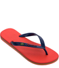 Ipanema Classic Brasil