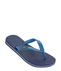 Ipanema Classic Brasil Kids