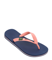Ipanema Classic Brasil Kids