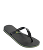 Ipanema Classic Brasil Kids